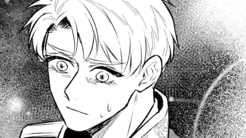 Thumbnail of Chapter 31.1