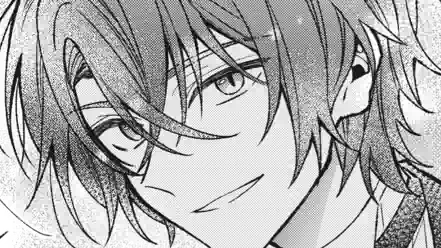 Thumbnail of Chapter 3 -1