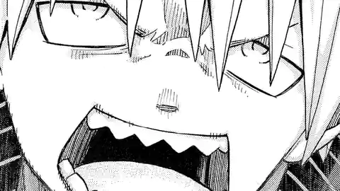 Thumbnail of Chapter 112 -3