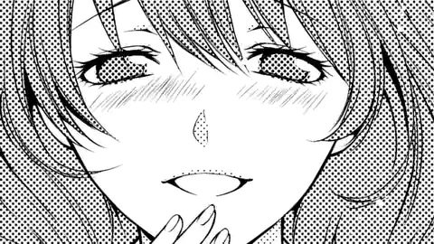 Thumbnail of Chapter Eighteen -3