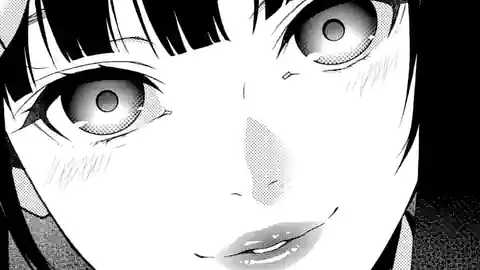 Thumbnail of Chapter Thirty-Four -1