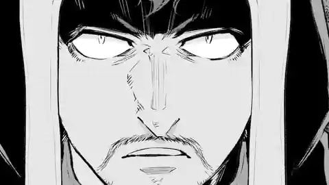 Thumbnail of Chapter 17.3