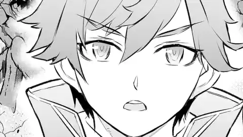 Thumbnail of Chapter 18.1