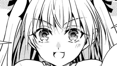 Thumbnail of Chapter 22.1