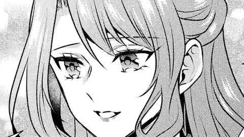 Thumbnail of Chapter 22.2