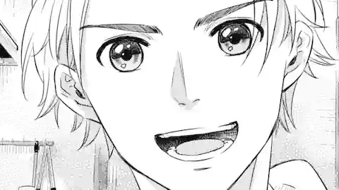 Thumbnail of Chapter 80 -1