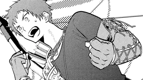 Thumbnail of Chapter2 -6