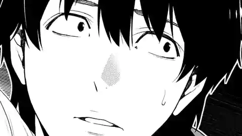 Thumbnail of Chapter Ten -1