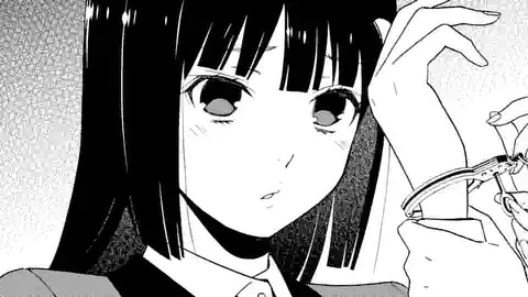 Thumbnail of Chapter Ten -3