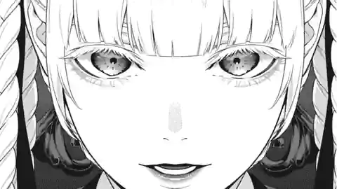 Thumbnail of Chapter Ninety-Four -3