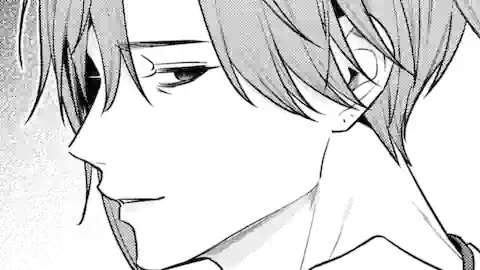 Thumbnail of Chapter 9.2