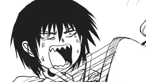 Thumbnail of Chapter 1