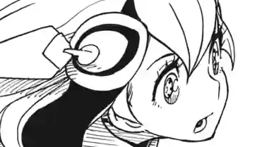 Thumbnail of Chapter 45 -2