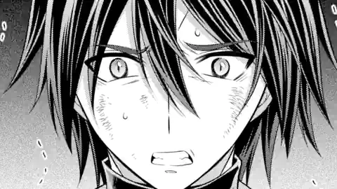 Thumbnail of Chapter 65.1