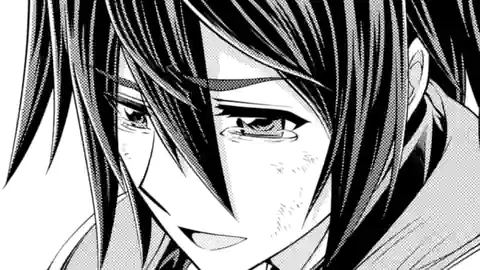 Thumbnail of Chapter 65.2