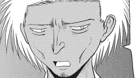 Thumbnail of Chapter 58