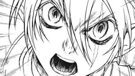 Thumbnail of Chapter 1 -4