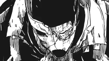 Thumbnail of Chapter 74 -1