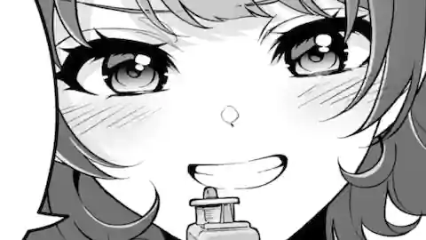 Thumbnail of Chapter 36.3