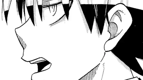 Thumbnail of Chapter 98 -2