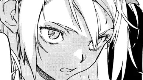 Thumbnail of Chapter 19.4