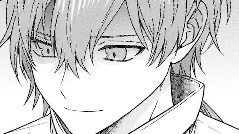 Thumbnail of Chapter 33.2