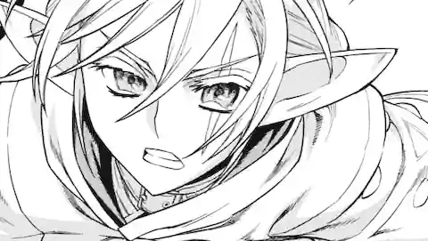 Thumbnail of Chapter 50