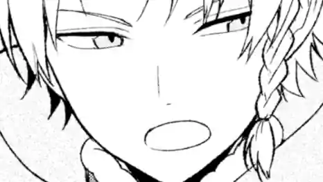 Thumbnail of Chapter 10.2