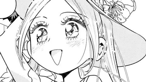 Thumbnail of Chapter 17