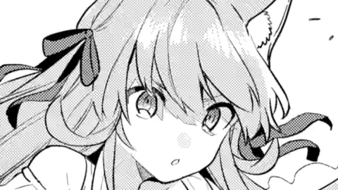 Thumbnail of Chapter 59