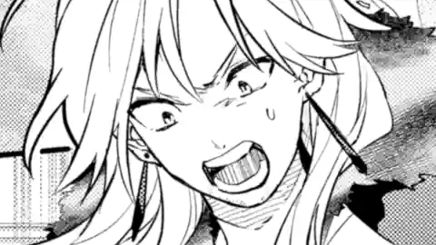 Thumbnail of Chapter 60 -1