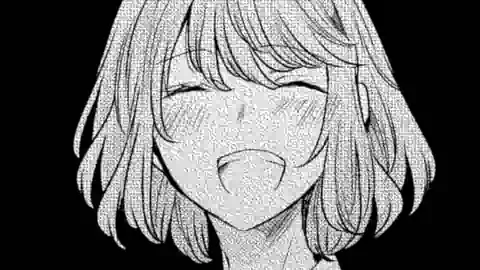 Thumbnail of Chapter 122