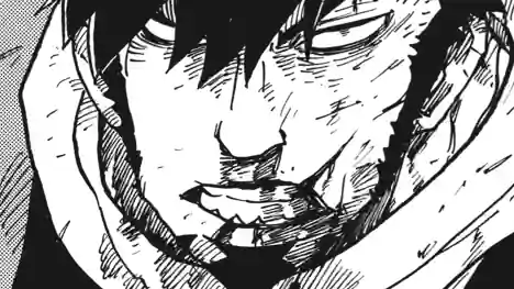 Thumbnail of Chapter 115 -2