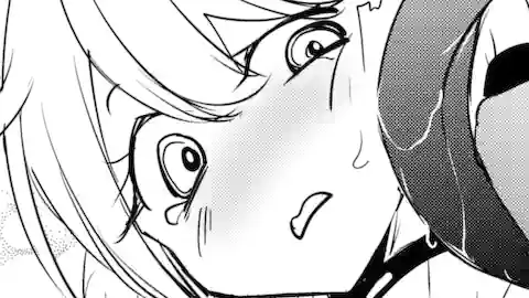 Thumbnail of Chapter 58.3