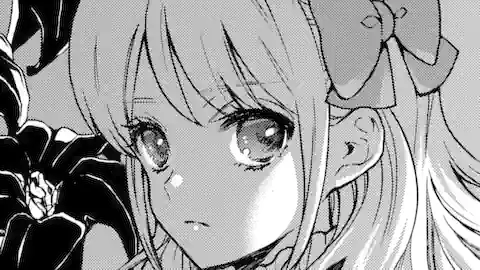 Thumbnail of Chapter 35.2