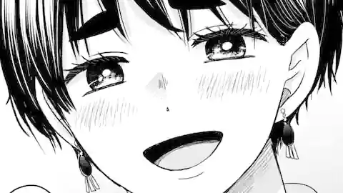 Thumbnail of Chapter 14.4