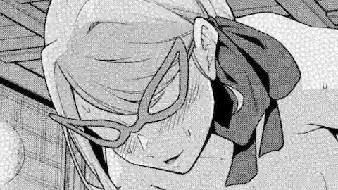 Thumbnail of Chapter 29.2