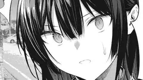 Thumbnail of Chapter 46 -1