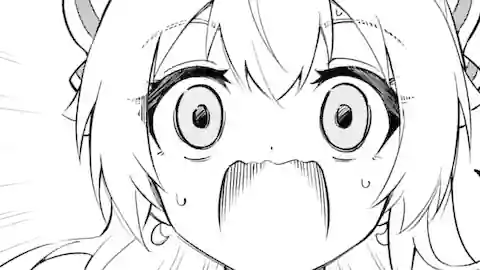 Thumbnail of Chapter 13.4