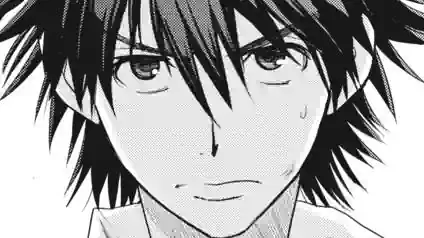 Thumbnail of Chapter 53 -1