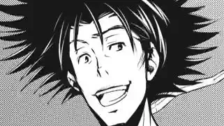 Thumbnail of Chapter 53 -2