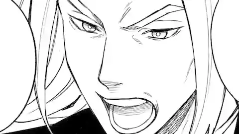 Thumbnail of Chapter 35.1
