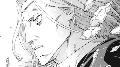 Thumbnail of Chapter 167 -1