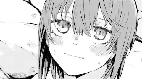 Thumbnail of Extra Chapter