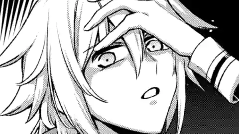 Thumbnail of Chapter 19.1