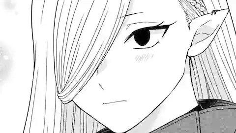 Thumbnail of Chapter 26.3