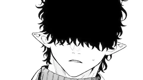 Thumbnail of Chapter 86