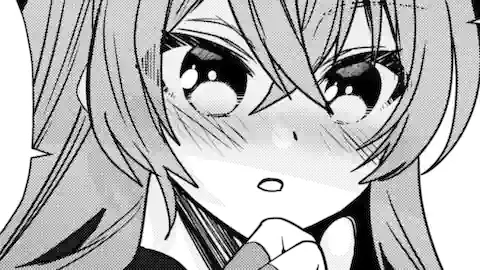 Thumbnail of Chapter 34.1