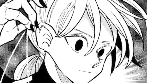Thumbnail of Chapter 14.1