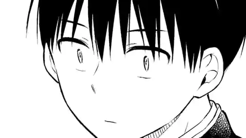 Thumbnail of Chapter 48.3